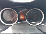 Mitsubishi Lancer De JA32U1FU0AU605058 снимка