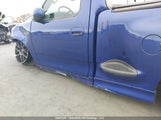 Ford F-150 2FTRF07303CA98692 снимка