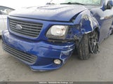 Ford F-150 2FTRF07303CA98692 снимка