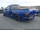 Ford F-150 2FTRF07303CA98692 снимка