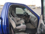 Ford F-150 2FTRF07303CA98692 снимка