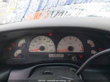 Ford F-150 2FTRF07303CA98692 снимка