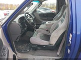 Ford F-150 2FTRF07303CA98692 снимка