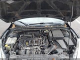 Mazda 3 I JM1BL1SF5A1275818 снимка