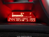 Mazda 3 I JM1BL1SF5A1275818 снимка