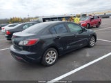 Mazda 3 I JM1BL1SF5A1275818 снимка