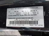 Mazda 3 I JM1BL1SF5A1275818 снимка