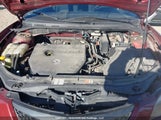 Mazda Mazda3 JM1BK12F261496836 снимка