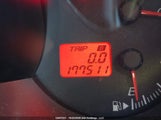 Mazda Mazda3 JM1BK12F261496836 снимка
