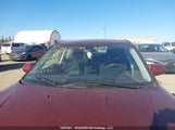 Mazda Mazda3 JM1BK12F261496836 photo
