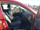 Mazda Mazda3 JM1BK12F261496836 fotografie