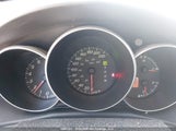Mazda Mazda3 JM1BK12F261496836 photo