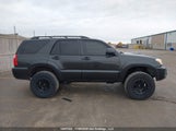 Toyota 4Runner Sr5/Sport JTEBU14R368053728 fotografie