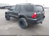 Toyota 4Runner Sr5/Sport JTEBU14R368053728 снимка