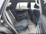 Toyota 4Runner Sr5/Sport JTEBU14R368053728 photo