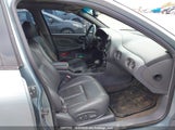 Pontiac Bonneville Sle 1G2HY52K634130034 снимка