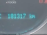 Chevrolet Cobalt Lt 1G1AL55F067691030 снимка