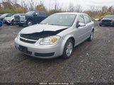 Chevrolet Cobalt Lt 1G1AL55F067691030 снимка
