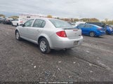 Chevrolet Cobalt Lt 1G1AL55F067691030 снимка
