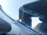 Subaru Xv Crosstrek 2.0 Limited JF2GPAPC6F8308754 photo