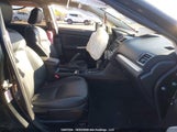 Subaru Xv Crosstrek 2.0 Limited JF2GPAPC6F8308754 photo