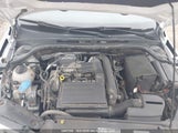 Volkswagen Jetta S 3VW267AJ7GM276042 снимка
