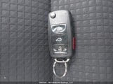 Volkswagen Jetta S 3VW267AJ7GM276042 снимка