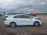 Volkswagen Jetta S 3VW267AJ7GM276042 снимка