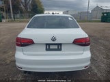 Volkswagen Jetta S 3VW267AJ7GM276042 снимка