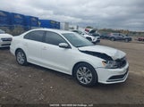 Volkswagen Jetta S 3VW267AJ7GM276042 снимка
