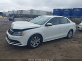 Volkswagen Jetta S 3VW267AJ7GM276042 снимка
