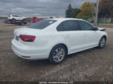 Volkswagen Jetta S 3VW267AJ7GM276042 снимка