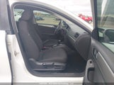 Volkswagen Jetta S 3VW267AJ7GM276042 снимка