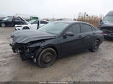 Hyundai Elantra Preferred KMHLM4DG8SU886768 снимка