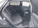 Hyundai Elantra Preferred KMHLM4DG8SU886768 снимка