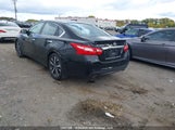Nissan Altima 2.5/2.5 S/2.5 Sl Tech/2.5 Sr/2.5 Sv 1N4AL3APXGN336797 снимка