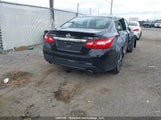 Nissan Altima 2.5/2.5 S/2.5 Sl Tech/2.5 Sr/2.5 Sv 1N4AL3APXGN336797 photo