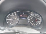 Nissan Altima 2.5/2.5 S/2.5 Sl Tech/2.5 Sr/2.5 Sv 1N4AL3APXGN336797 fotografie