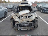 Nissan Kicks Sv 3N1CP5CV7RL522429 снимка