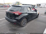 Nissan Kicks Sv 3N1CP5CV7RL522429 снимка