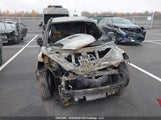 Nissan Kicks Sv 3N1CP5CV7RL522429 снимка