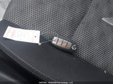 Nissan Qashqai Sl/Sv JN1BJ1BW9PW113064 снимка