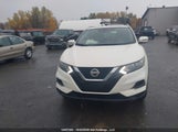 Nissan Qashqai Sl/Sv JN1BJ1BW9PW113064 снимка