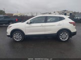 Nissan Qashqai Sl/Sv JN1BJ1BW9PW113064 fotografie