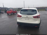 Nissan Qashqai Sl/Sv JN1BJ1BW9PW113064 снимка
