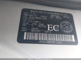 Nissan Qashqai Sl/Sv JN1BJ1BW9PW113064 photo