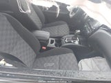 Nissan Qashqai Sl/Sv JN1BJ1BW9PW113064 fotografie