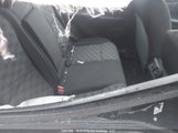 Nissan Qashqai Sl/Sv JN1BJ1BW9PW113064 photo