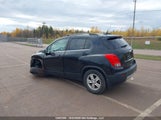 Chevrolet Trax 1Lt 3GNCJPEB7EL178678 снимка