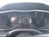 Ford Focus Electric 1FADP3R47HL344896 снимка